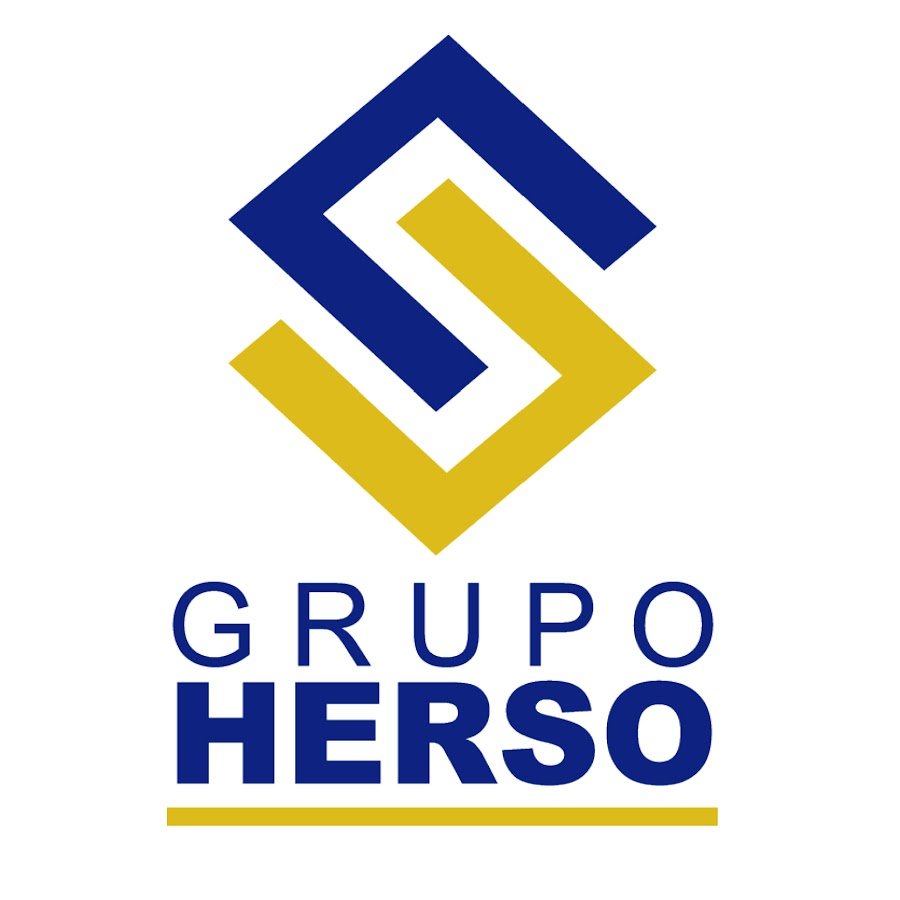Grupo Herso
